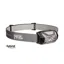 Petzl Tikka Core Headlamp - Black
