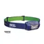 Petzl Tikka Core Headlamp - Blue