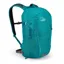 Lowe Alpine Edge 18L Daypack - Ultramarine