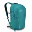 Lowe Alpine Edge 22 Litre Daypack - Ultramarine