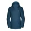 Sprayway Women's Era Gore-Tex Waterproof Jacket - Marine Blue