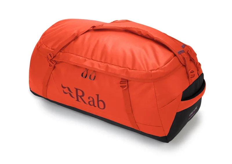 Rab bag 50l on sale