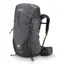Rab Women's Exion ND 35 Litre Hiking Pack - Anthracite/Graphene