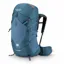 Rab Women's Exion ND 35 Litre Hiking Pack - Orion Blue