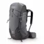 Rab Exion 38 Litre Hiking Pack -  Anthracite/Graphene 
