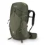 Rab Exion 38 Litre Hiking Pack -  Army Green