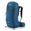 Rab Exion 38 Litre Hiking Pack - Tempest Blue