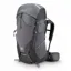 Rab Women's Exion ND 45 Litre Hiking Pack - Anthracite/Graphene