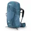 Rab Women's Exion ND 45 Litre Hiking Pack - Orion Blue