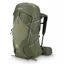 Rab Exion 48 Litre Hiking Pack - Army Green