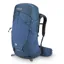 Rab Exion 48 Litre Hiking Pack - Tempest Blue