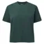 Montane Women's Alhena T-Shirt - Deep Forest