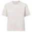 Montane Women's Alhena T-Shirt - Oyster