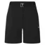 Montane Women's Caelum Shorts - Black