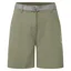 Montane Women's Caelum Shorts - Caper