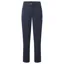 Montane Women's Caelum Pants Regular Leg - Eclipse Blue