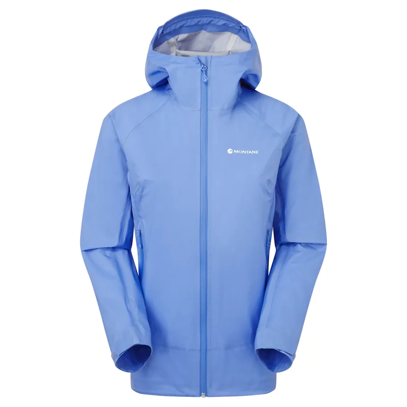 Montane windbreaker on sale