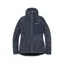 Montane Women's Caldus XT 2.0 Hooded Fleece Jacket - Dark Sky