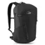 Lowe Alpine Edge 22 Litre Daypack - Black