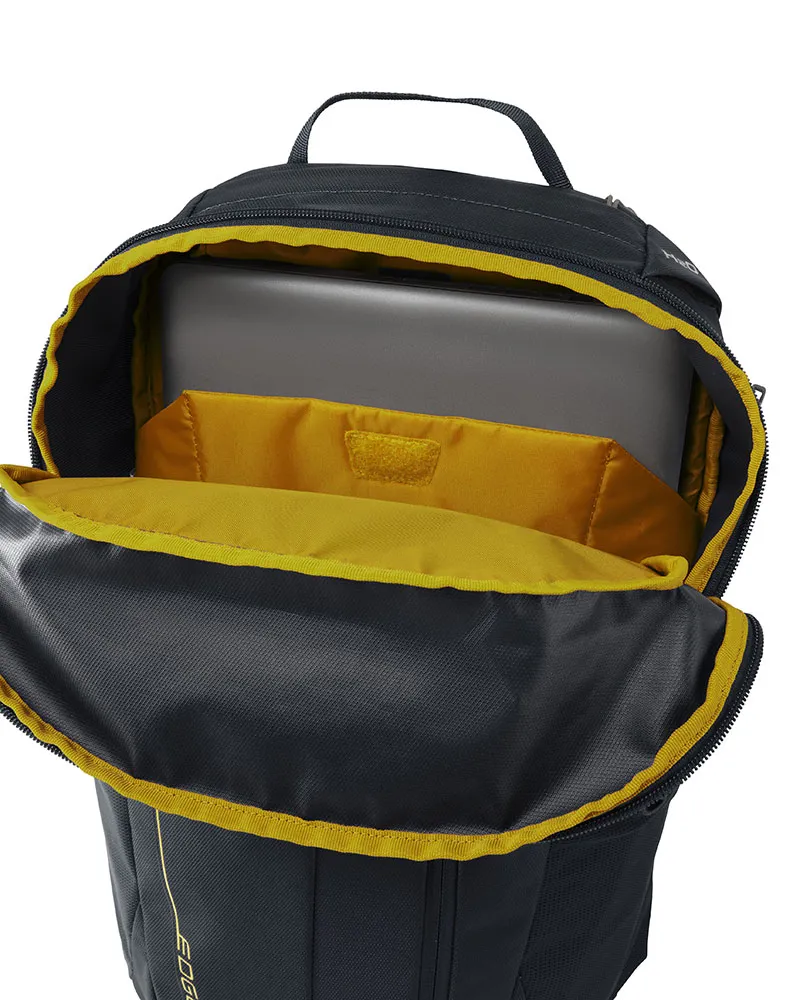 Lowe Alpine Edge 22L Daypack - Ebony-5