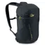 Lowe Alpine Edge 18L Daypack - Ebony