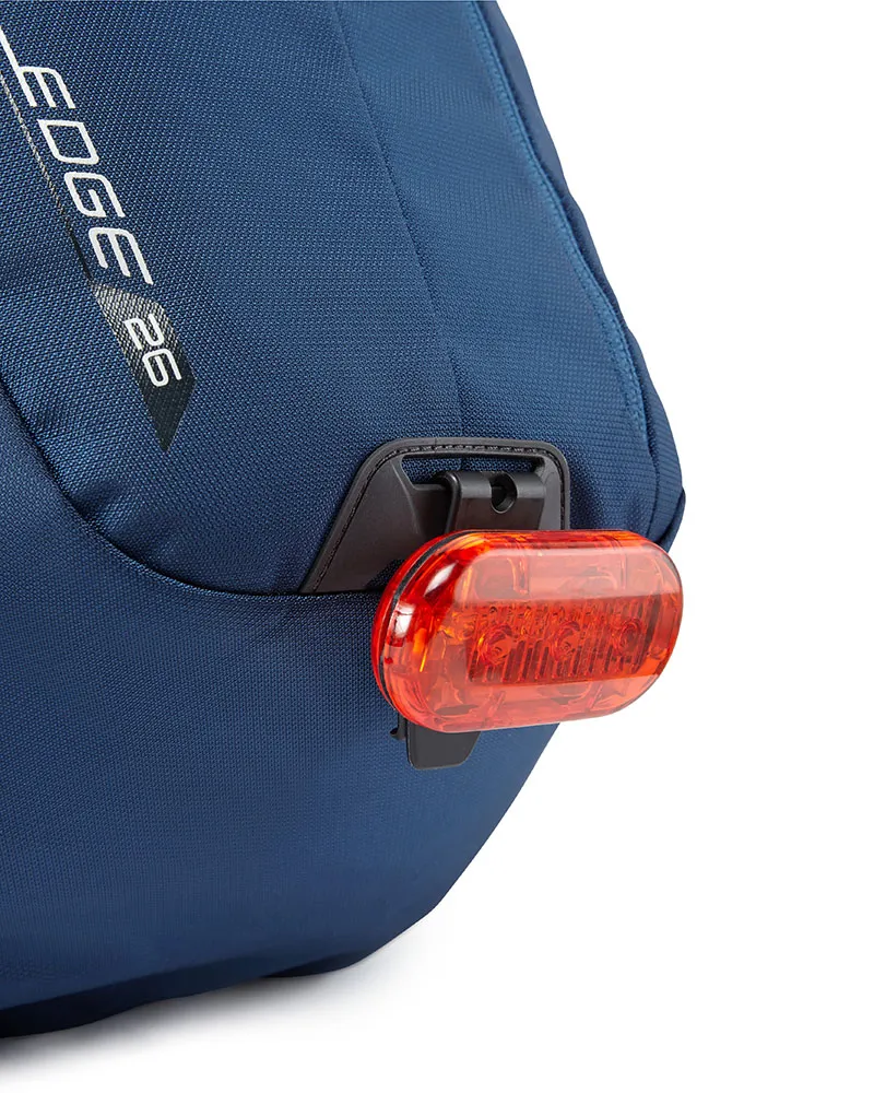 Lowe Alpine Edge 26L Daypack - Cadet Blue-2