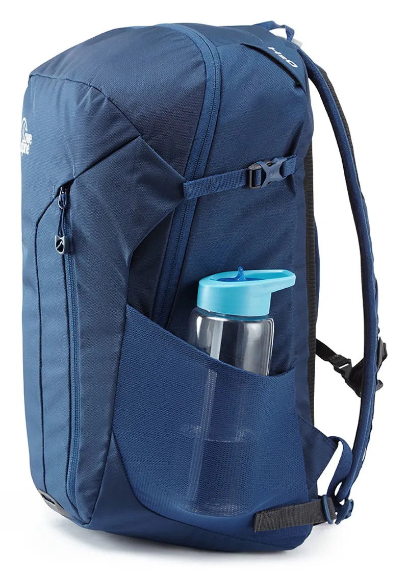 Cadet laptop backpack sales