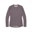 Montane Women's Dart Long Sleeve T-Shirt - Dusk