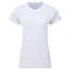 Montane Women's Dart Nano T-Shirt - Lilac Haze