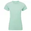 Montane Women's Dart Nano T-Shirt - Sea Mist