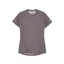 Montane Women's Dart T-shirt - Dusk