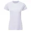 Montane Women's Dart T-shirt - Lilac Haze