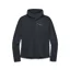 Montane Women's Dart XT Thermal Hoodie - Black