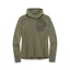 Montane Women's Dart XT Thermal Hoodie - Caper