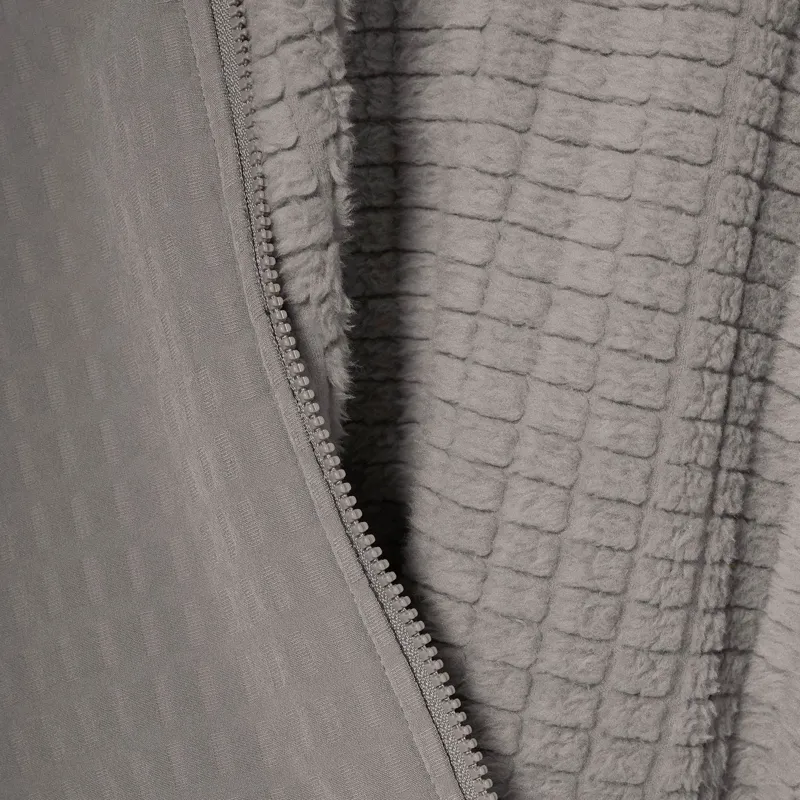 Montane Women's Dura Hooded Fleece Jacket - Ridge-8