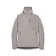 Montane Women's Dura Hooded Fleece Jacket - Ridge