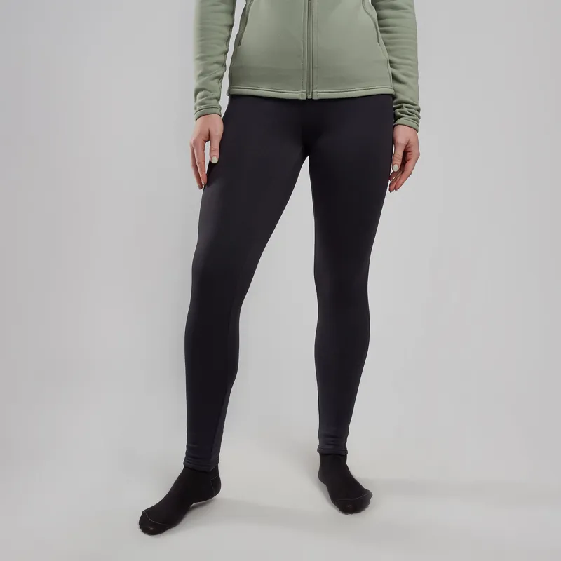 Montane leggings hotsell