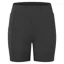 Montane Women's Ineo Lite Shorts - Black
