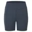 Montane Women's Ineo Lite Shorts - Eclipse Blue