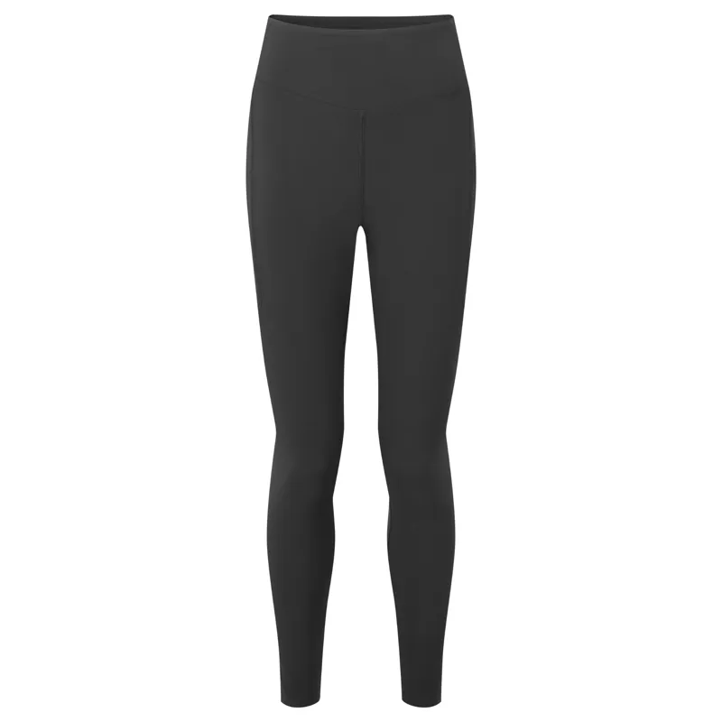 Montane Women's Ineo Tights - Black