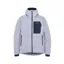 Montane Women's Khamsin Lite Hooded Softshell Jacket - Lilac Haze
