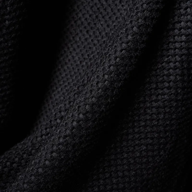 Montane Women's Khamsin Lite Softshell Pants - Black-7