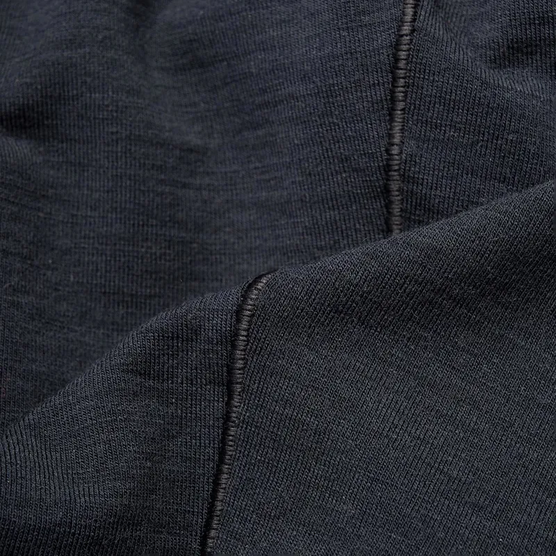 Montane Women's Malli Leggings - Black-3