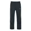 Montane Women's Norste Lite Waterproof Pants Short Leg - Black