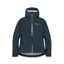 Montane Women's Norste Waterproof Jacket - Black