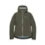 Montane Women's Norste Waterproof Jacket - Moss