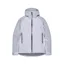  Montane Women's Norste XT Waterproof Jacket - Lilac Haze