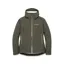 Montane Women's Norste XT Waterproof Jacket - Moss