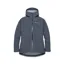 Montane Women's Phase GTX Waterproof Jacket - Dark Sky
