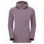 Montane Women's Protium Lite Hooded Fleece Jacket - Moonscape